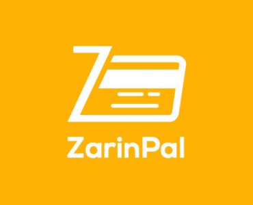 تجربه ما در استفاده از خدمات زرین پال
