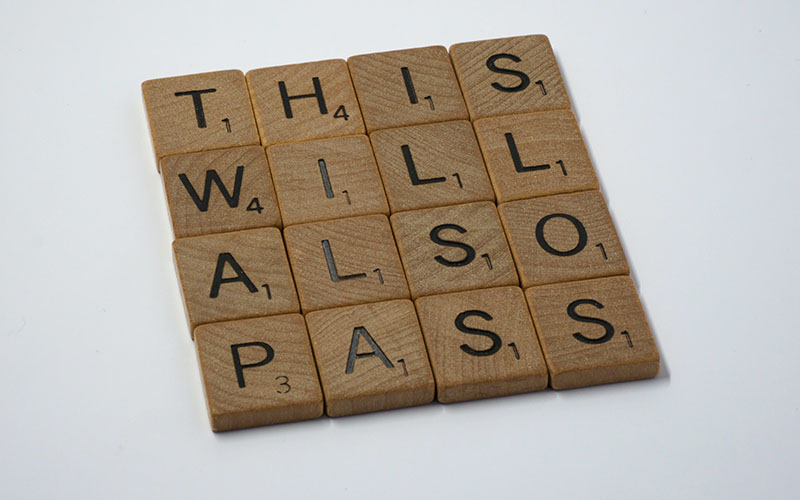Is 'will' a modal verb in English grammar? - Ali Shahdoost